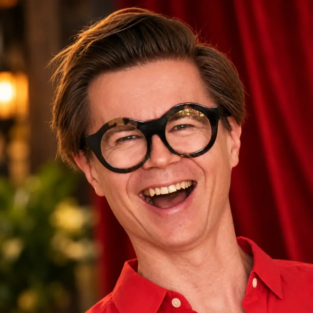 Kuka on Sami Sykkö puoliso? sami sykkö puoliso